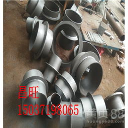 【精品推荐昌旺淮北市穿墙刚性防水套管报价材质国标直销】-